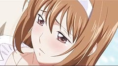 Cheating Girlfriend Fucked On A Ferris Wheel